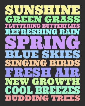 Index of /wp-content/uploads/2012/03