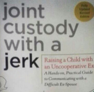 True Stories