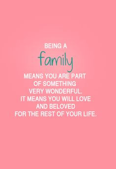 like it # quote # family # loving quotes family love spreuk familie ...