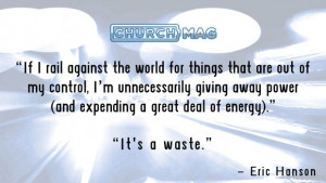 Key to Creative Success [Quote]