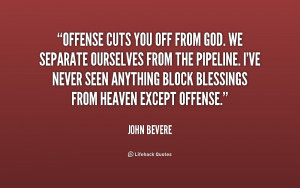 Copy the link below to share an image of this quote: