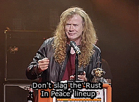 megadeth-dave-mustaine