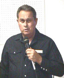 Michael Giles Pictures