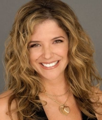 1420895840 a j langer fashion jpg