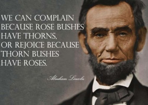complain president quote Famous Quotes Made By Presidents