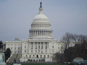 capitol-hill-building-capitol-hill-washington-dc-washington-dc.jpg