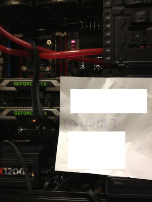 MALE SUPERIORITY COMPLEX