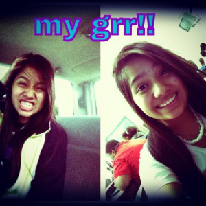 Add me on instagram (keep_it_real_gisel)