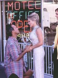 Vegas Vacation Movie Quotes. QuotesGram