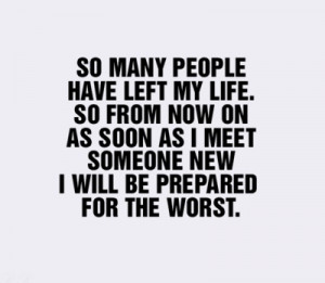 ... quotes images download great truth quotes free pic truth quotes free