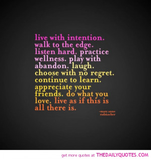 motivational inspirational love life quotes sayings poems poetry pic ...