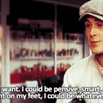 pain quote rayan gosling love quotes the notebook quotes love quotes