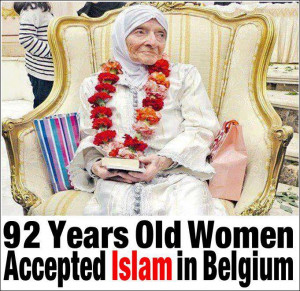 georgette_lepaulle_from_belgium_accepts_islam