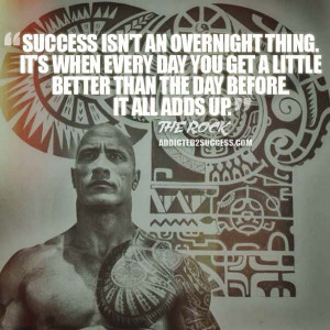 Dwayne-Johnson-Quote-for-Success.jpg