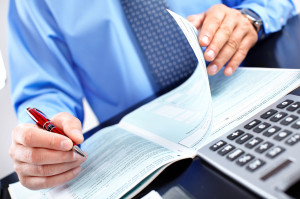 In Miami you can find The Best Accountant Service