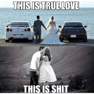 1459264_596662070389572_2141556031_n