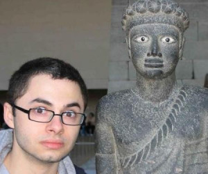 Orchestre Super Mande Ivoire