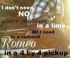 Love Country Boys Quotes Country boys