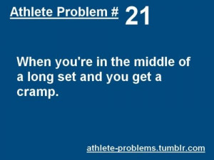 athlete quotes - Google Search