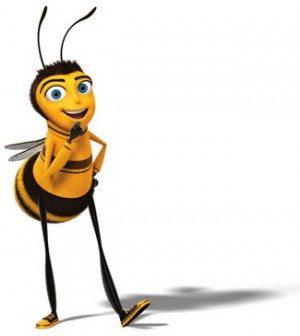 Did you know a single bee can collect enough nectar to make 1/12 of a ...