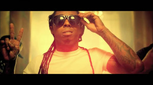 Tapout Lil Wayne Lil wayne ft. nicki minaj ft.