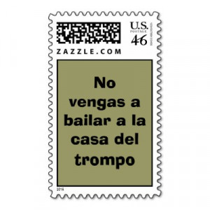 Funny Sayings In Spanish