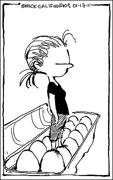 Family Dysfunction and Mental Health Blog