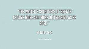 Copy the link below to share an image of this quote: