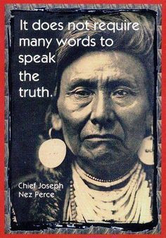 Native American Great-Quotes | Native American Indian Wisdom ...