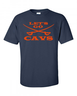 Lets-Go-Cavs-Virginia-Cavaliers-Basketball-Navy-MensTee-Shirt-808