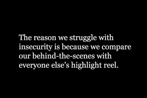 One Hundred Quotes - Day 91 by joycefungx