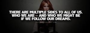 Click to get this there are multiple sides facebook cover photo