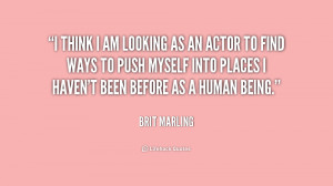 Copy the link below to share an image of this quote: