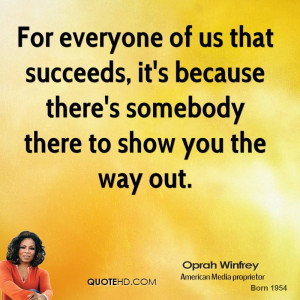oprah-winfrey-oprah-winfrey-for-everyone-of-us-that-succeeds-its.jpg