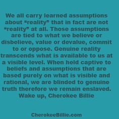 Assumptions Quotes Assumptions. pinned by pinner