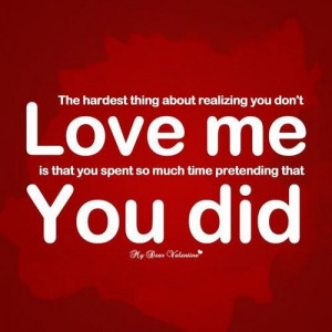 ... much it hurts pics i love you so much baby poems i love you quotes