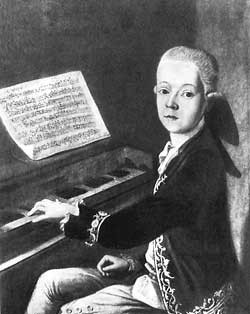 ... mozart austria born 01 27 1756 dead 12 05 1791 biography mozart quotes