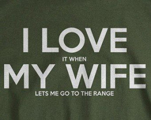 Found on Uploaded by user