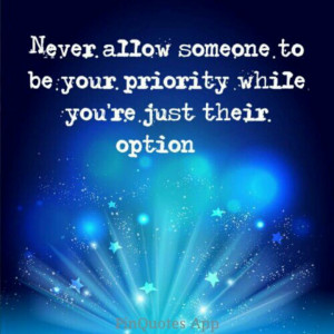 Pinquotes Android App ~ From Pinquotes App for Android | Apps ...