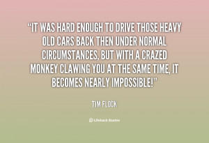 Copy the link below to share an image of this quote: