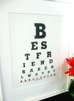 Best Friend Are Always Here For You