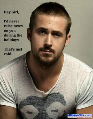 The Best Of Ryan Gosling’s “Hey Girl…” Meme – 45 Pics