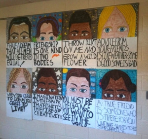 Found on funnypicsnet.com