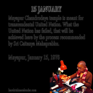 Srila-Prabhupada-Quotes-For-Month-January-15.png