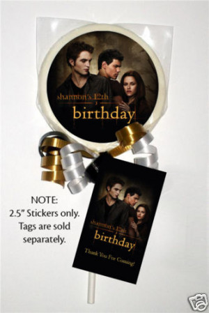 Twilight jeopardy with book trivia print out Twilight quotes and have