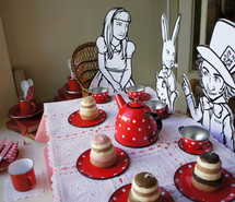 alice-alice-in-wonderland-art-door-mouse-hare-hatter-82815.jpg