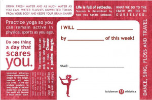 lululemon inspiration 2