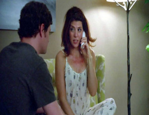Marisa Tomei Marriage Quote Clinic