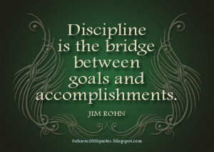 Inspirational Quotes about Goal Setting