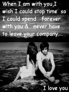 love sayings - Newest pictures